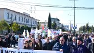 athina-sillalhthrio-03