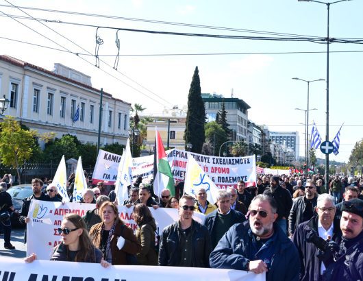athina-sillalhthrio-03
