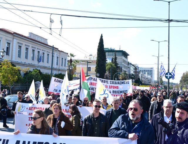 athina-sillalhthrio-03