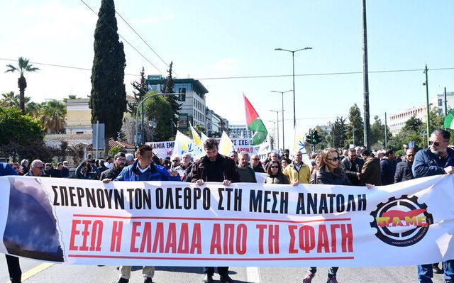 athina-sillalhthrio-07