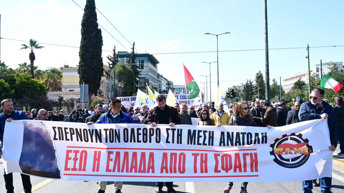 athina-sillalhthrio-07