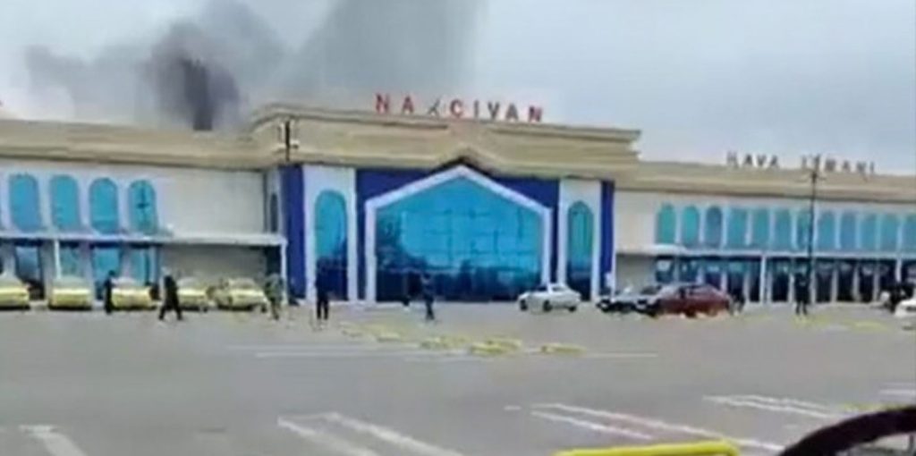 azerbaijan_airport_new
