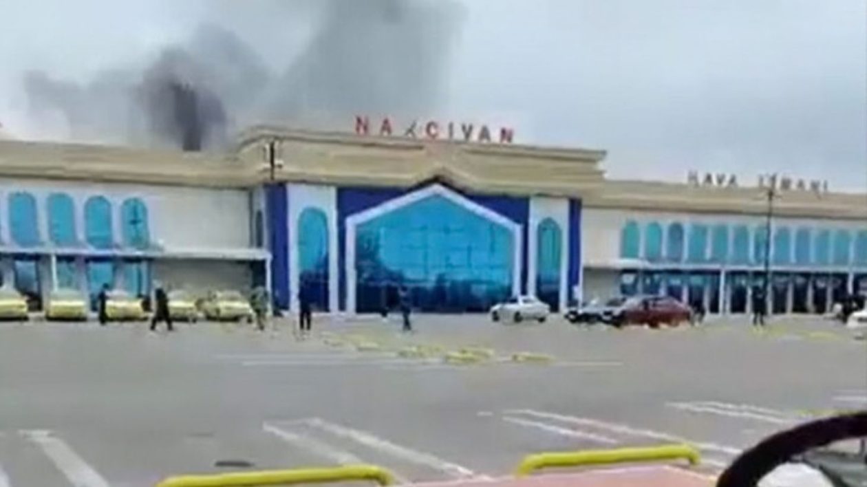 azerbaijan_airport_new
