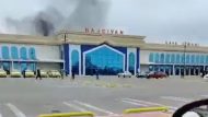azerbaijan_airport_new