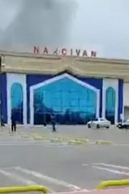 azerbaijan_airport_new