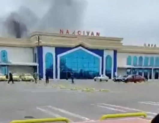 azerbaijan_airport_new