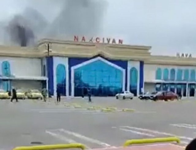 azerbaijan_airport_new