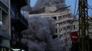 beirut-lebanon-2