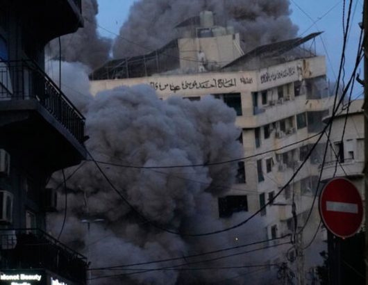 beirut-lebanon-2