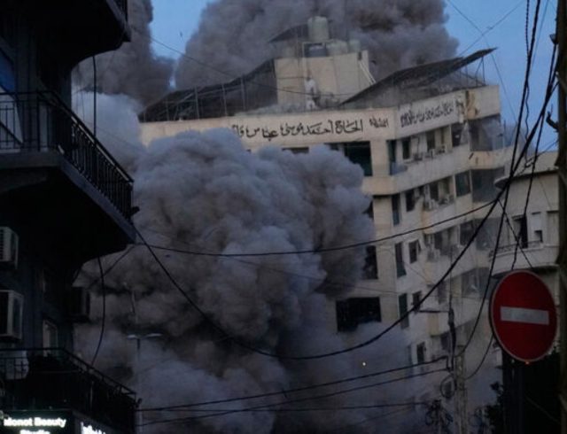 beirut-lebanon-2