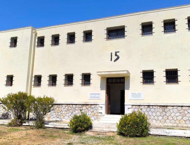 block-15