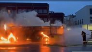 bus-on-fire-suisse-768×365-1