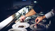 chef_11