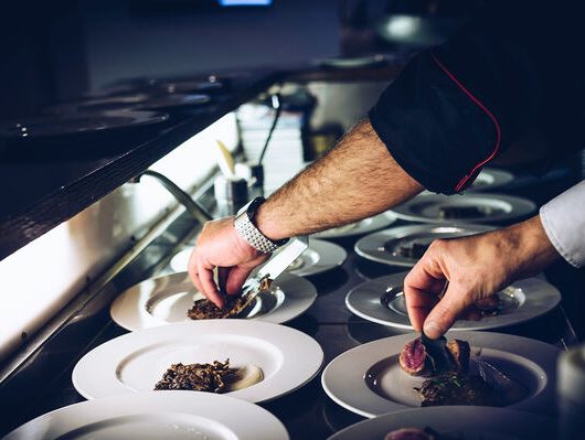 chef_11
