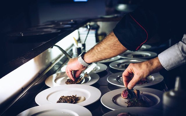 chef_11