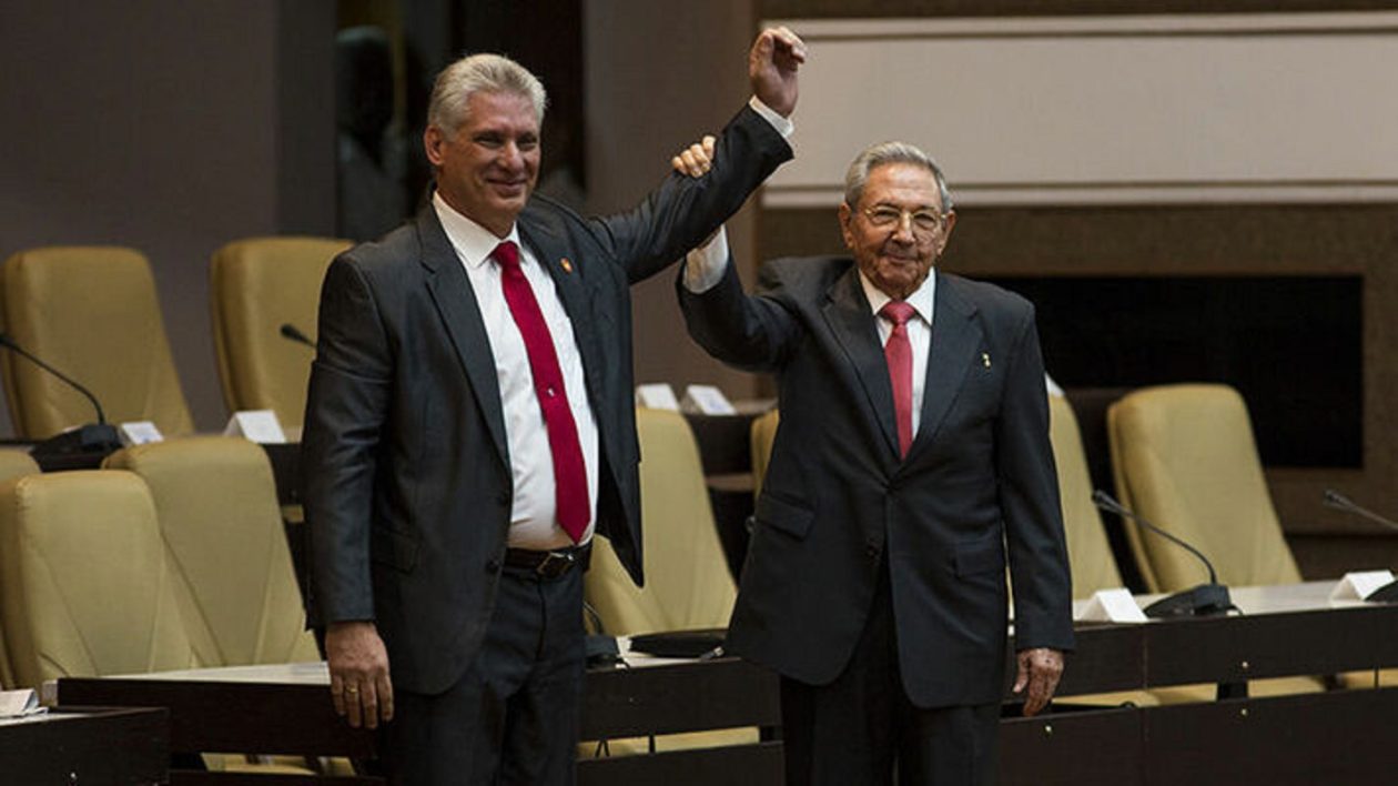 cuba-miguel-diaz-canel