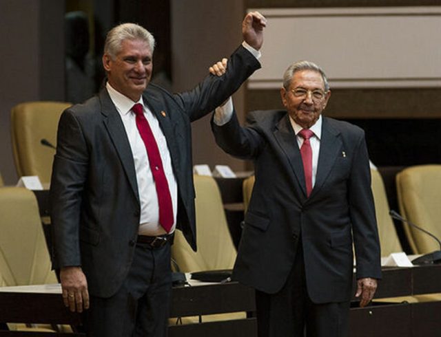 cuba-miguel-diaz-canel