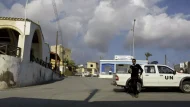 cyprus_un_officer_ap23230432695822.jpg