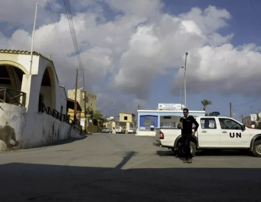 cyprus_un_officer_ap23230432695822.jpg