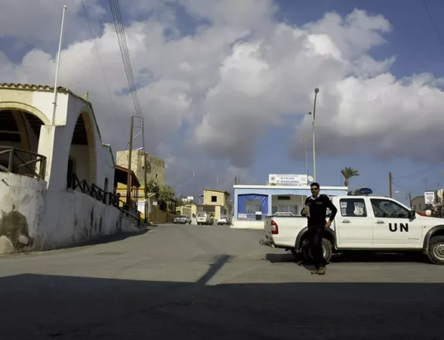 cyprus_un_officer_ap23230432695822.jpg