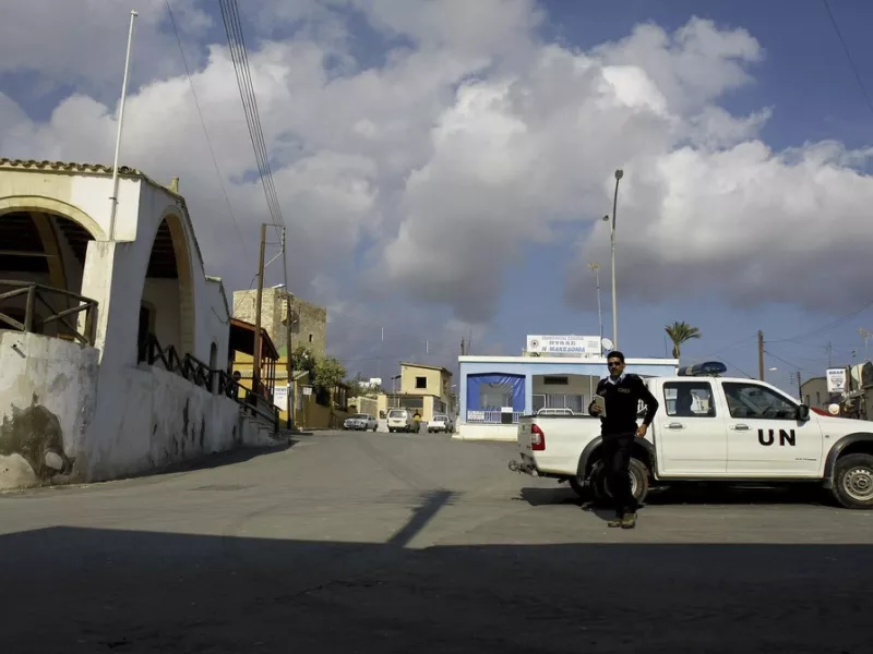 cyprus_un_officer_ap23230432695822.jpg
