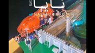 diasosi_naftikon_persikos_1020_1