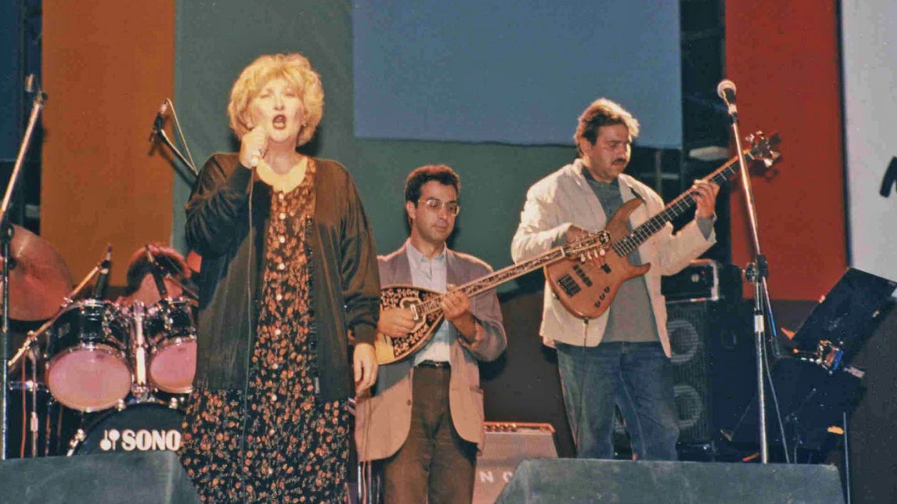 dimitriadi-23o-fest-1