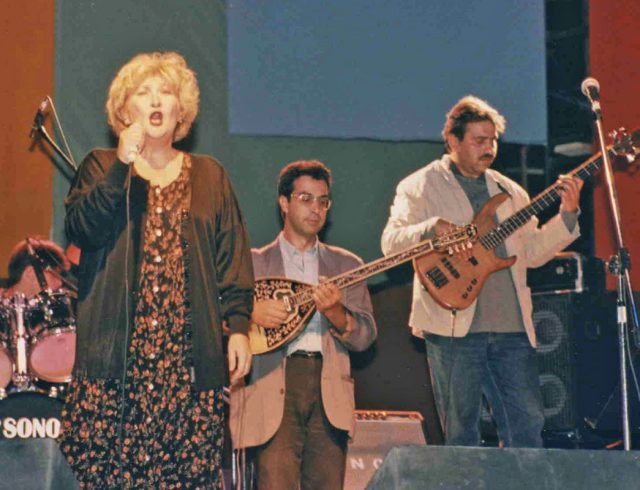 dimitriadi-23o-fest-1