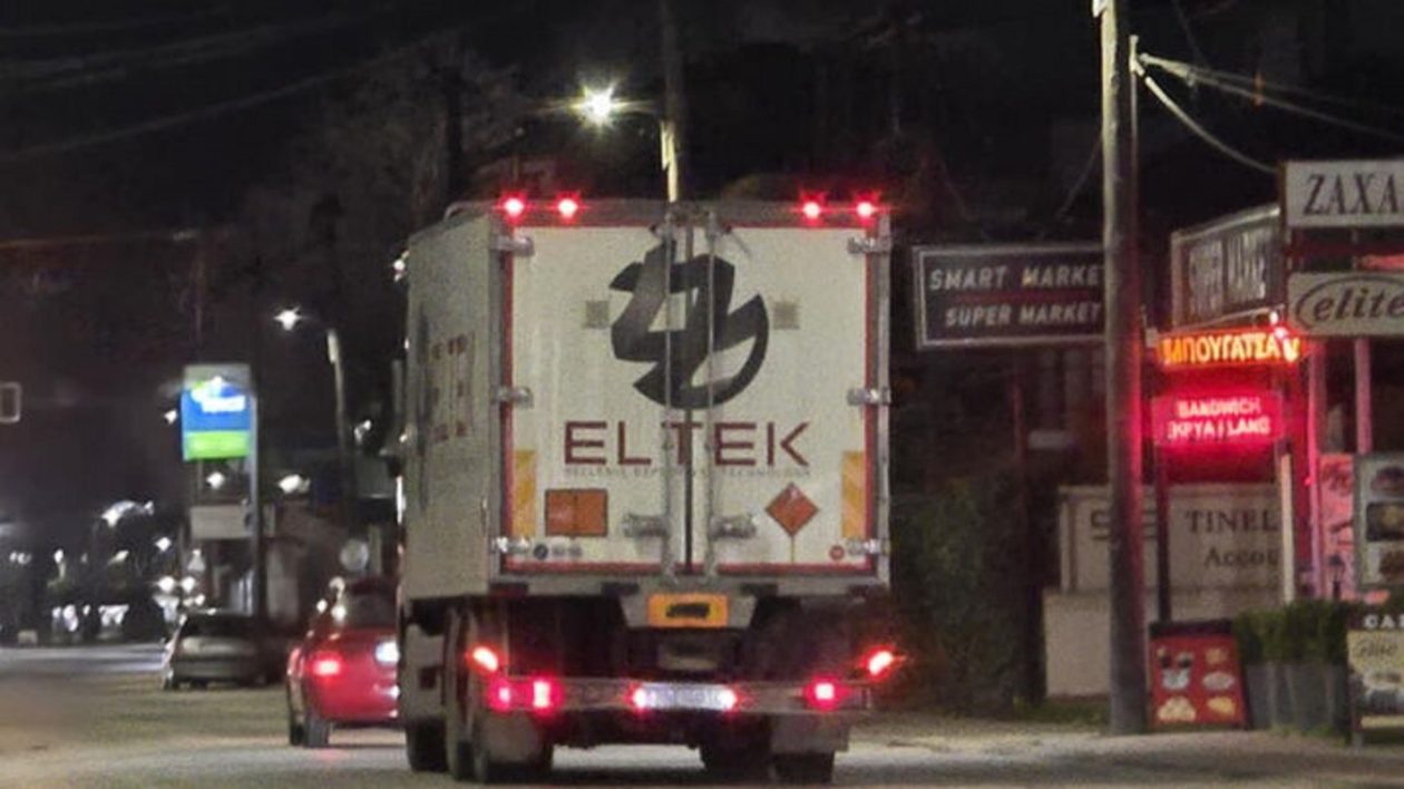 ekriktika-thessaloniki-1