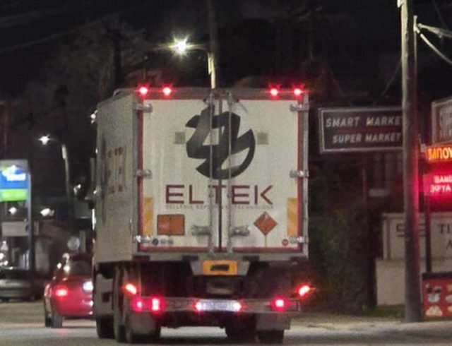 ekriktika-thessaloniki-1