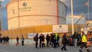 elpe-4