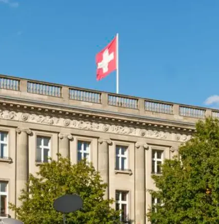 embassy-png