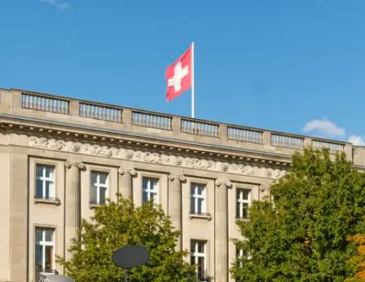 embassy-png