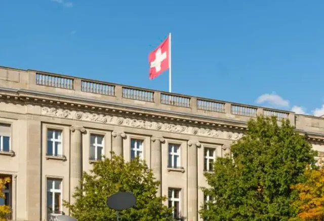 embassy-png