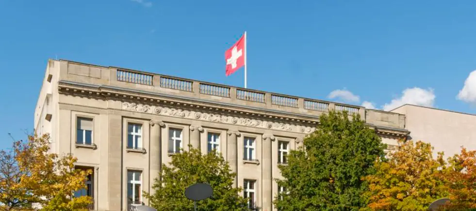 embassy-png