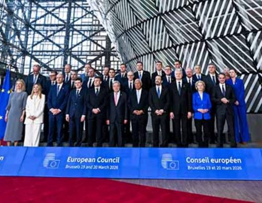 eu-leaders-unsg-family-photo-march-2025-card