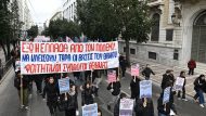 fitites-kinitopoiisi-18_polemos