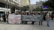 foto2 stasi