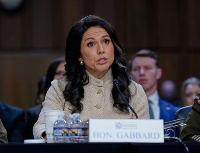 gabbard-ap