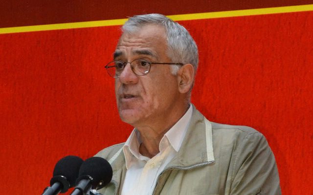 giannis-ziogas-1
