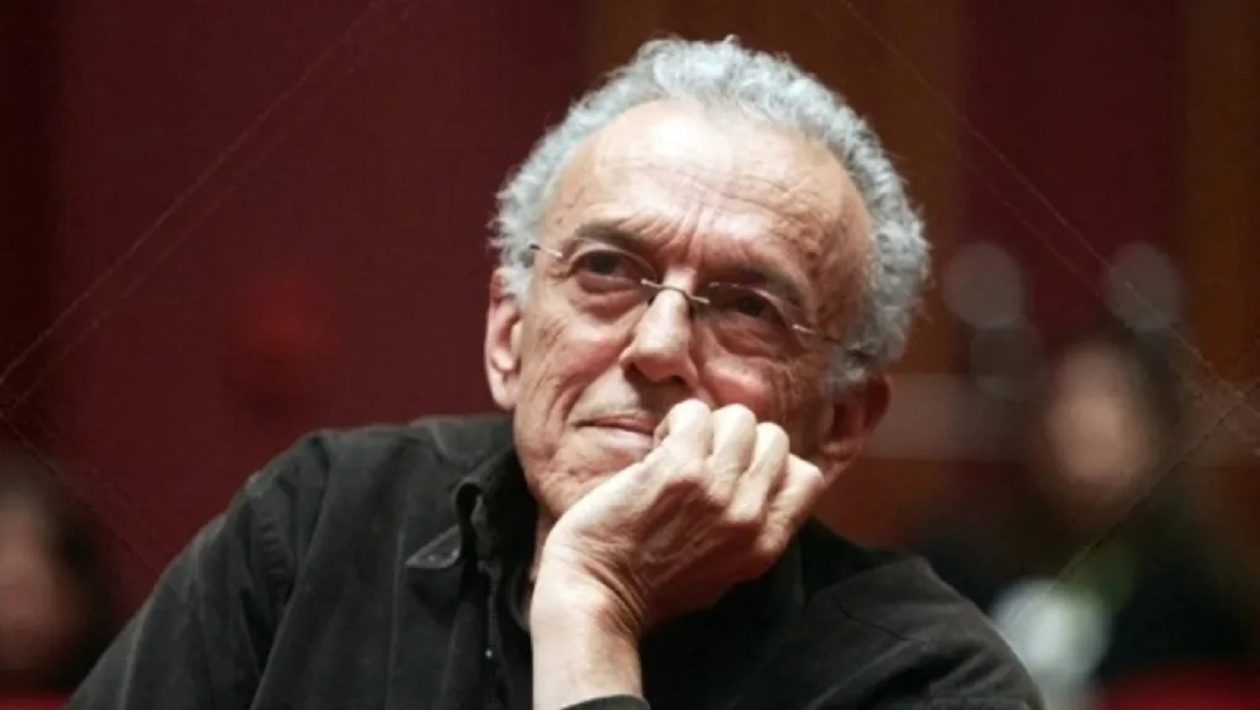 giorgos-panousopoulos-1020