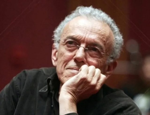 giorgos-panousopoulos-1020