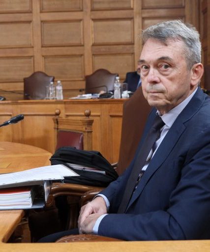 grigoris_varras_opekepe