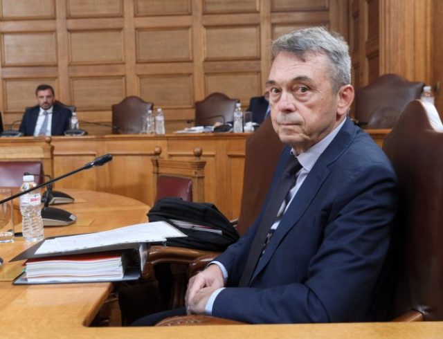 grigoris_varras_opekepe
