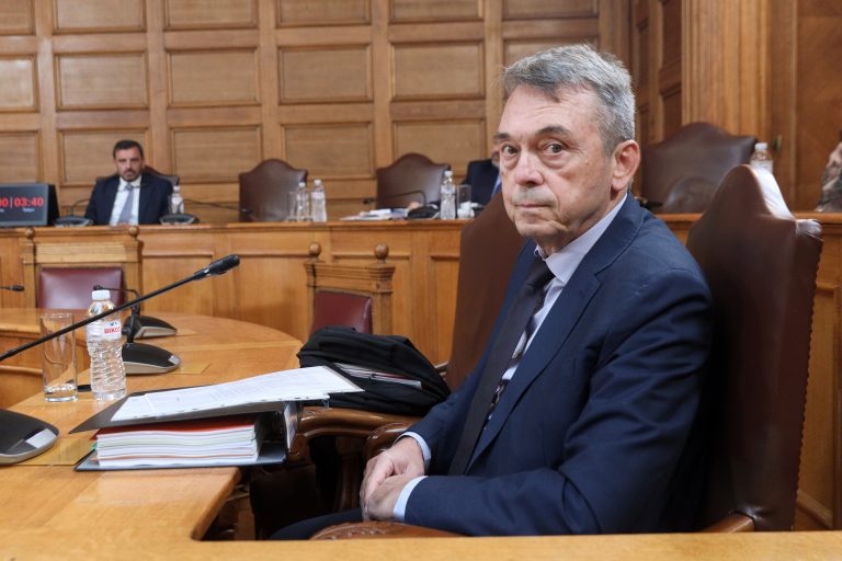 grigoris_varras_opekepe