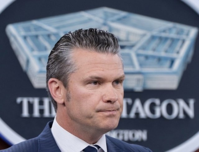 hegseth-pentagono-1024×576