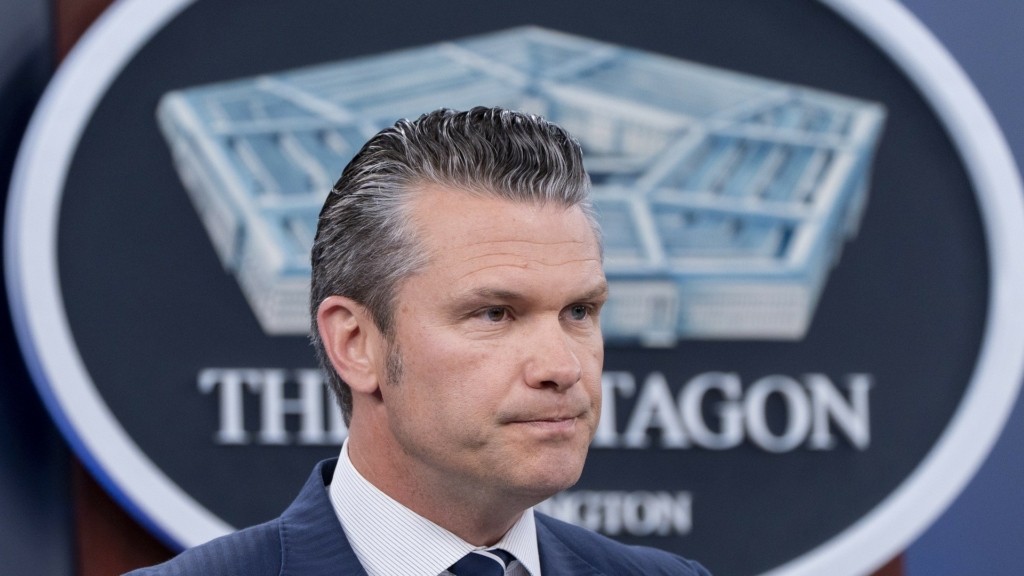 hegseth-pentagono-1024×576