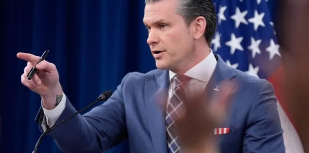 hegseth_usa