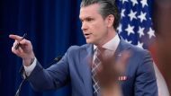 hegseth_usa