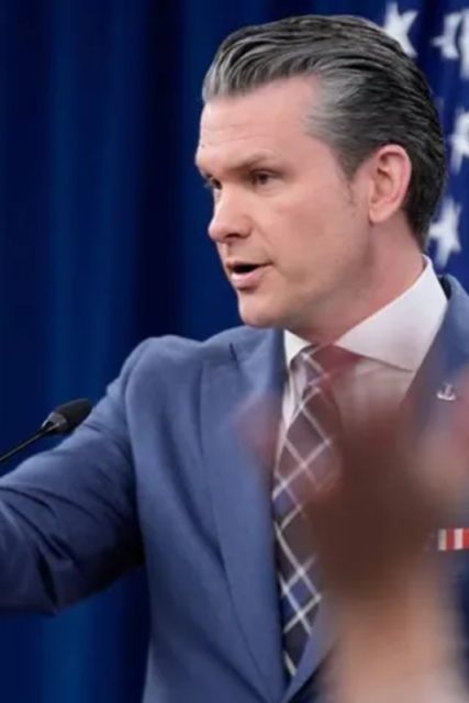 hegseth_usa